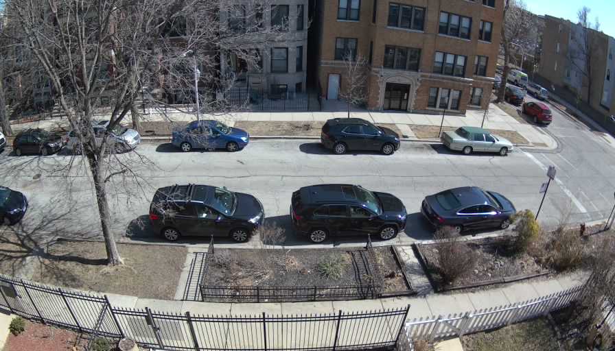 Reolink Camera One_00_Reolink Home Hub One_20250314124936.jpg